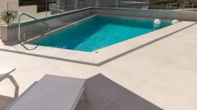 Casa – Orihuela - Más