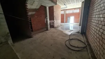 Local comercial en venta en O Milladoiro - Vista 6
