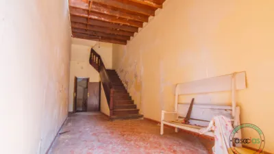 Casa en Lugar de Rioseco, 265 photo 8