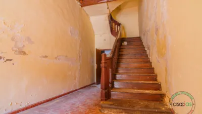 Casa en Lugar de Rioseco, 265 photo 9