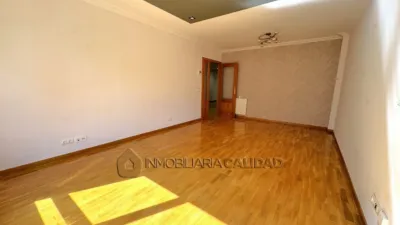 Apartment in Centro Sur photo 10