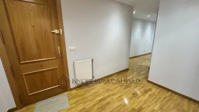 Apartment in Centro Sur photo 12