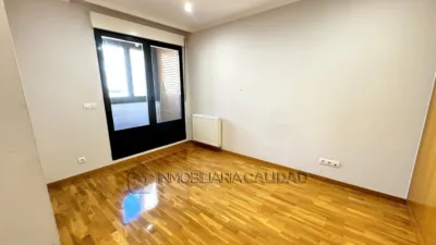 Apartment in Centro Sur photo 13