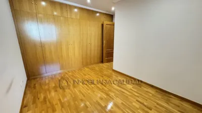 Apartment in Centro Sur photo 14