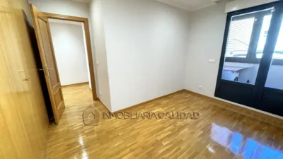 Apartment in Centro Sur photo 15