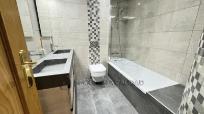 Apartment in Centro Sur photo 18