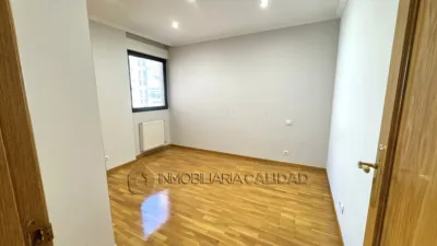 Apartment in Centro Sur photo 21