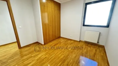 Apartment in Centro Sur photo 22