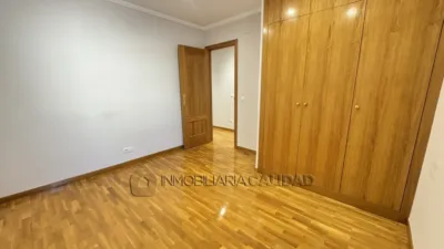 Apartment in Centro Sur photo 23