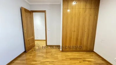 Apartment in Centro Sur photo 24