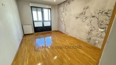 Apartment in Centro Sur photo 25