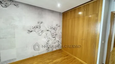 Apartment in Centro Sur photo 27