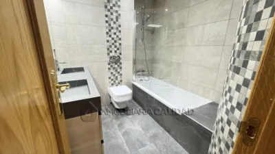 Apartment in Centro Sur photo 2