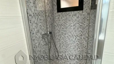 Apartment in Centro Sur photo 32
