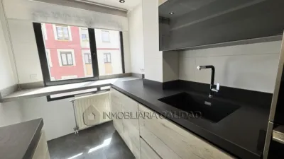 Apartment in Centro Sur photo 39