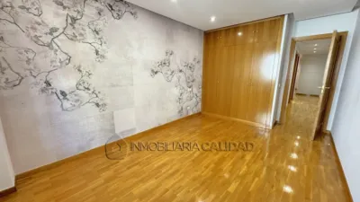Apartment in Centro Sur photo 3