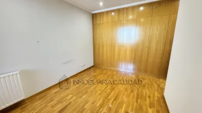 Apartment in Centro Sur photo 5