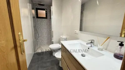 Apartment in Centro Sur photo 6