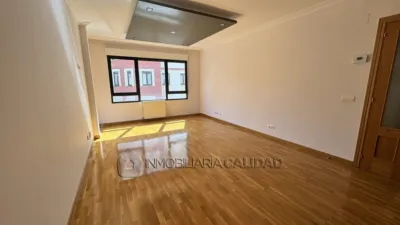 Apartment in Centro Sur photo 7