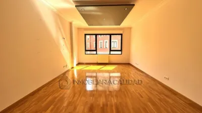 Apartment in Centro Sur photo 8