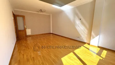 Apartment in Centro Sur photo 9