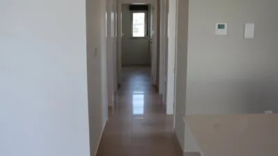 House in Aspe photo 3