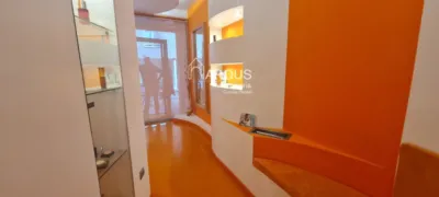 Local comercial en venta en Oroso - Vista 5