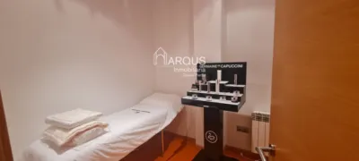 Local comercial en venta en Oroso - Más