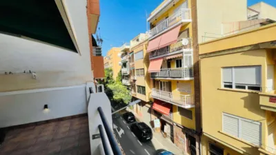Pis – Alacant / Alicante, les Carolines Altes, l'Alacantí - Vista 3