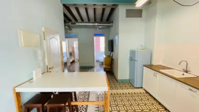 Pis – Alacant / Alicante, les Carolines Altes, l'Alacantí - Vista 4
