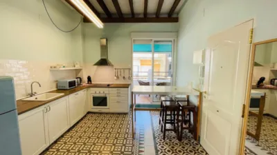 Pis – Alacant / Alicante, les Carolines Altes, l'Alacantí - Vista 5