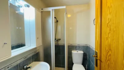 Apartamento en alquiler en los Urrutias, Lentíscar-La Puebla (Distrito Pedanías Este. Cartagena) de 550 €<span>/mes</span>
