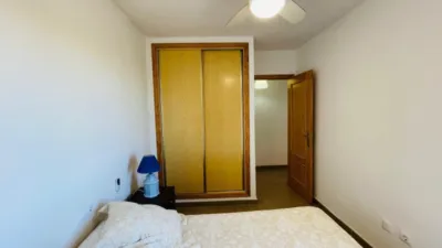 Apartamento en alquiler en los Urrutias, Lentíscar-La Puebla (Distrito Pedanías Este. Cartagena) de 550 €<span>/mes</span>
