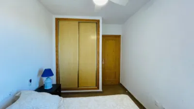 Apartamento en alquiler en los Urrutias, Lentíscar-La Puebla (Distrito Pedanías Este. Cartagena) de 550 €<span>/mes</span>