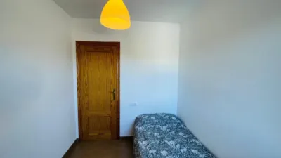 Apartamento en alquiler en los Urrutias, Lentíscar-La Puebla (Distrito Pedanías Este. Cartagena) de 550 €<span>/mes</span>