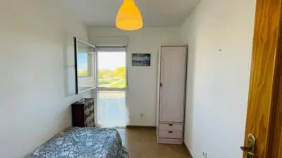 Apartamento en alquiler en los Urrutias, Lentíscar-La Puebla (Distrito Pedanías Este. Cartagena) de 550 €<span>/mes</span>