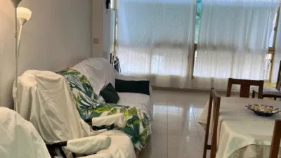 Pis – Santa Pola, el Baix Vinalopó - Vista 2