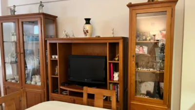 Pis – Santa Pola, el Baix Vinalopó - Vista 4