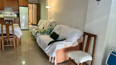 Pis – Santa Pola, el Baix Vinalopó - Vista 5