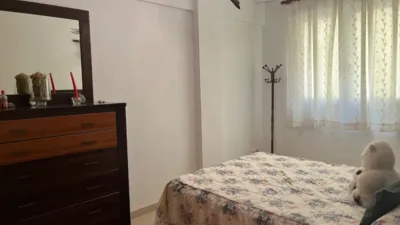Pis – Santa Pola, el Baix Vinalopó - Més