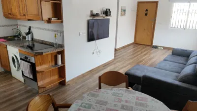 Piso – Orihuela - Vista 3