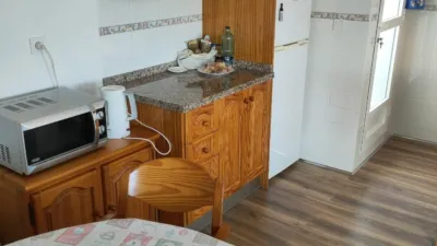Piso – Orihuela - Vista 4