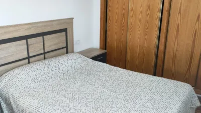 Piso – Orihuela - Vista 5