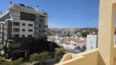 Duplex in the Old Town photo 12