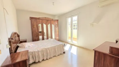 Duplex in the Old Town photo 14