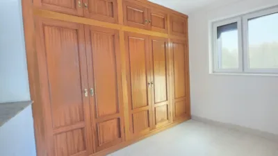 Duplex in the Old Town photo 15