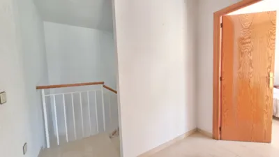 Duplex in the Old Town photo 16