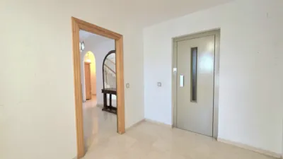 Duplex in the Old Town photo 17
