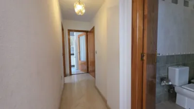 Duplex in the Old Town photo 18