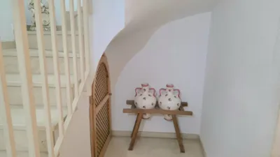 Duplex in the Old Town photo 19
